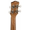 Luna Uke Bamboo Soprano - ukulele sopranowe